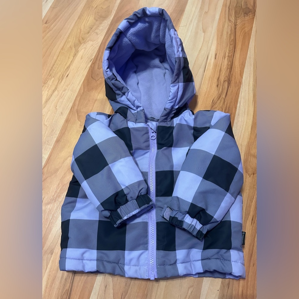 Toddler Jacket Bundle - Picture 7 of 11